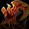 Project Phoenix's Avatar