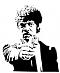 Jules Winnfield's Avatar