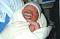 Royal Baby's Avatar