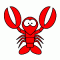 KJ Lobster's Avatar