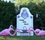 Fanycockass's Avatar
