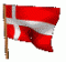 Spaden's Avatar