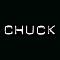 ChuckSteak's Avatar