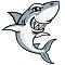 Sharky Finn's Avatar