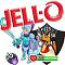 Jello's Avatar