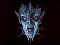 MonkiNutz's Avatar