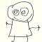 Babab's Avatar