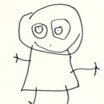 Babab's Avatar