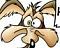muff jnr's Avatar