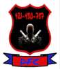 DFC's Avatar