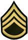 SSG's Avatar