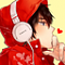 Archetype's Avatar