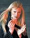 La Femme Nikita's Avatar