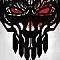 HellsWrath's Avatar