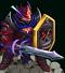 Herzlos's Avatar