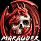 Marauder's Avatar