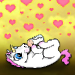 Stoowill's Avatar