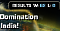 Maxpowerz's Avatar