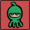 gr8's Avatar