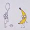 IAmABanana's Avatar
