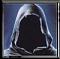Mastah's Avatar