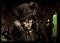 Deceitful's Avatar