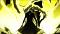 FAKATA's Avatar
