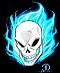 thefrozenghost's Avatar