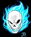 thefrozenghost's Avatar