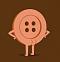 reesebutton's Avatar