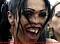 Hot Stuff's Avatar