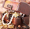 Rouxdorisa's Avatar
