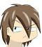 Sjeikzor's Avatar