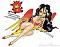Imp SPQR's Avatar