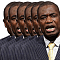 RedEyePad's Avatar