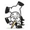 US Aredan's Avatar