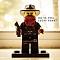TheFrontiersman's Avatar