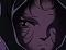 mqtt's Avatar