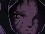 mqtt's Avatar