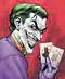 JokerD's Avatar