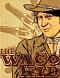 TheWacoKidddd's Avatar