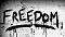 Free // Mini Beast's Avatar