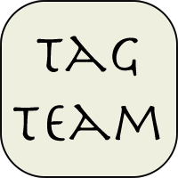 Tag Team is looking for strong, active players. All Syndicate bonuses are maxed out so you can keep your money to build your stats and hood! We are a strong core of officers ready to...