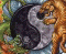 Kill Shot's Avatar