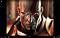 KRATOS@StoneColdKillas's Avatar