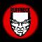 Gabber4Hardcore_Spain's Avatar