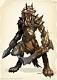 winterwolf's Avatar