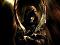 Exius's Avatar