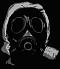 Mr.Unknown's Avatar