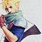CloudReigns's Avatar